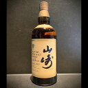 山崎 YAMAZAKI 12年 750ml 国産ウイスキー サントリー 20代 30代 40代 50代 ギフト プレゼント 誕生日