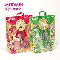 ࡼߥץХեȤΥMOOMIN/Хå//Ϥ//̲/£ʪ/֤//֤/