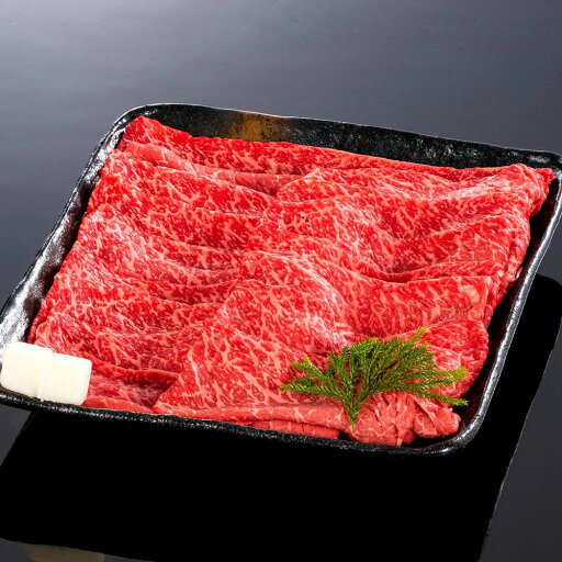 【送料無料】【熊野牛】すき焼き上モモ 800g (約7〜8人前) |敬老の日 お歳暮 和歌山 熊野 紀州 肉 お肉 高級 ギフト プレゼント 贈答 自宅用 【送料無料】【熊野牛】すき焼き上モモ 800g (約7〜8人前) |敬老の日 お歳暮 和歌山 熊野 紀州 肉 お肉 高級 ギフト プレゼント 贈答 自宅用