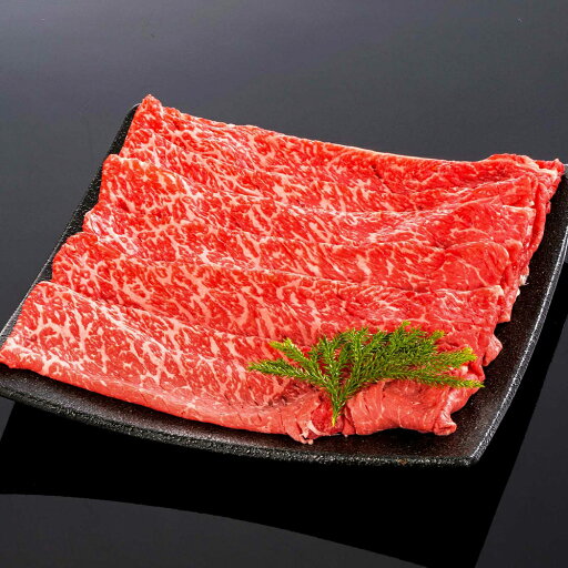 【送料無料】【熊野牛】しゃぶしゃぶ上モモ 300g (約2〜3人前) |敬老の日 お歳暮 和歌山 熊野 紀州 肉 お肉 高級 ギフト プレゼント 贈答 自宅用 【送料無料】【熊野牛】しゃぶしゃぶ上モモ 300g (約2〜3人前) |敬老の日 お歳暮 和歌山 熊野 紀州 肉 お肉 高級 ギフト プレゼント 贈答 自宅用