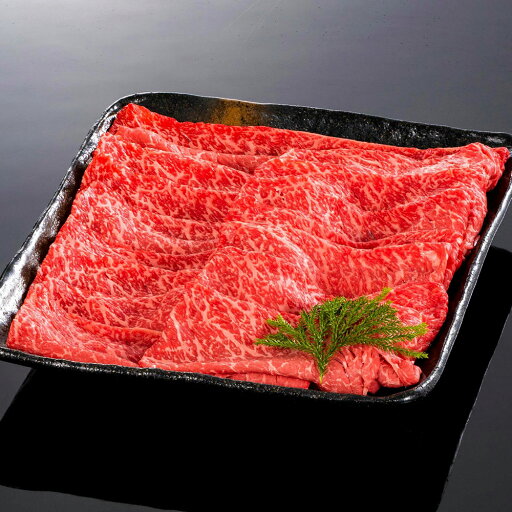 【送料無料】【熊野牛】しゃぶしゃぶ上モモ 800g (約7〜8人前) |敬老の日 お歳暮 和歌山 熊野 紀州 肉 お肉 高級 ギフト プレゼント 贈答 自宅用 【送料無料】【熊野牛】しゃぶしゃぶ上モモ 800g (約7〜8人前) |敬老の日 お歳暮 和歌山 熊野 紀州 肉 お肉 高級 ギフト プレゼント 贈答 自宅用