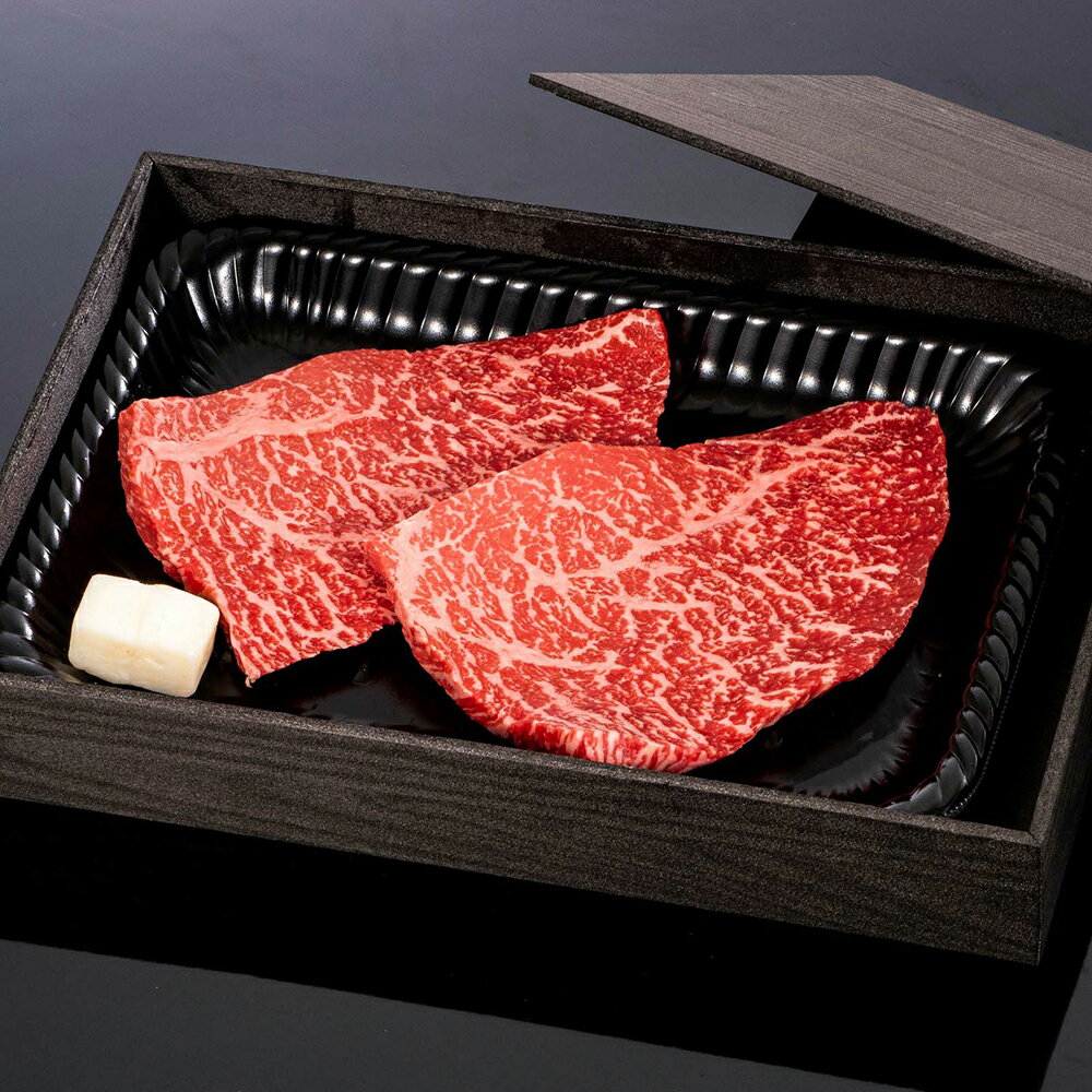 【ふるさと納税】おおいた和牛サーロインステーキセット 1kg（250g×4枚） | 肉 お肉 にく 食品 大分県産 人気 おすすめ 送料無料 ギフト ゆふいん 由布院 湯布院
