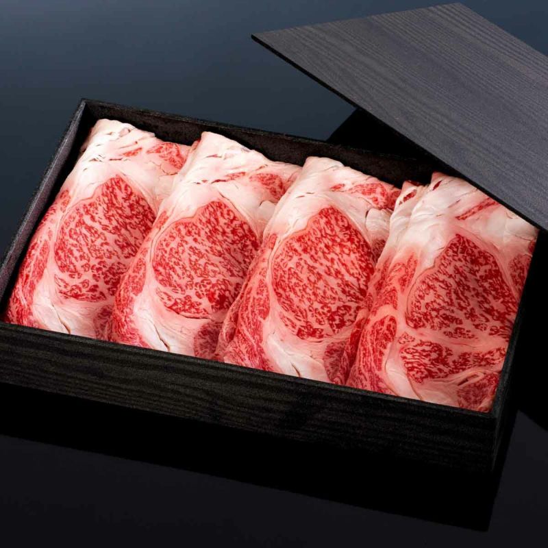 【送料無料】【熊野牛】しゃぶしゃぶ極上ロース 500g (約4〜5人前) |敬老の日 お歳暮 和歌山 熊野 紀州 肉 お肉 高級 ギフト プレゼント 贈答 自宅用