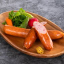 荒挽きフランクソーセージ (100g×5p) | 和歌山 熊野 紀州 肉 お肉 高級 ギフト プレゼント 贈答 自宅用