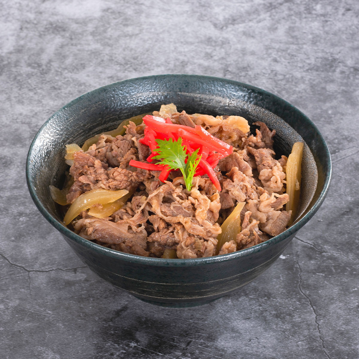【国産牛】牛丼の具140g(5個) |敬老の日 お歳暮 和歌山 熊野 紀州 肉 お肉 高級 ギフト プレゼント 贈答 自宅用