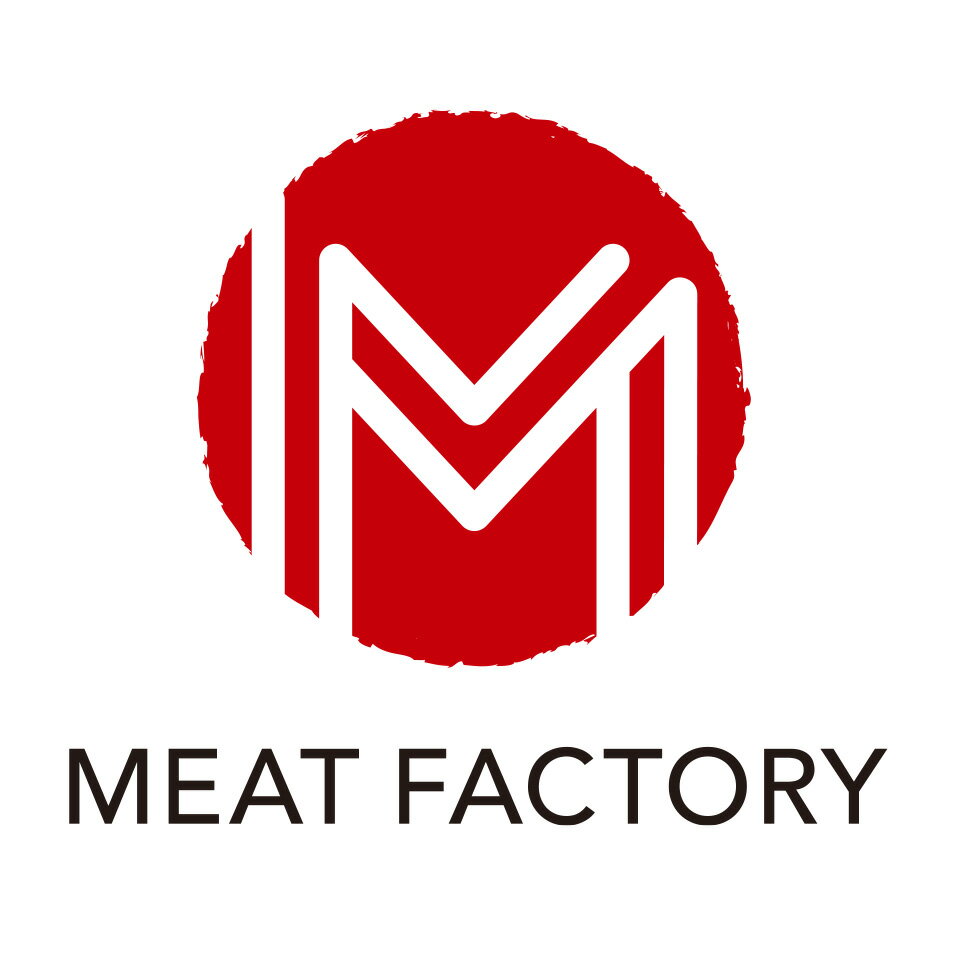 Shop icon