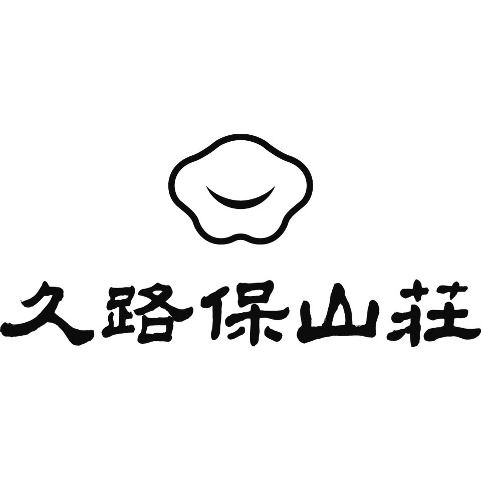 Shop icon