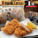 【期間限定ポイント10倍＆最大15%OFF