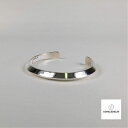 インディアンジュエリー ナバホ族 KEVIN RAMONE 星 バングル STERLING スターリングシルバー バングル インディアン SV925 シルバーアクセサリー