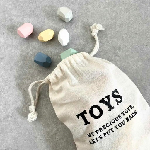 【 TOY ポーチ(巾着)】出産祝い 出産ギフト おでかけ おでかけグッズ おでかけママグッズ ベビーグッズ ベビーアイテム おもちゃ おもちゃポーチ おもちゃ収納 巾着 家族旅行 旅行グッズ 旅行アイテム 子連れ旅行 【 TOY ポーチ(巾着)】出産祝い 出産ギフト おでかけ おでかけグッズ おでかけママグッズ ベビーグッズ ベビーアイテム おもちゃ おもちゃポーチ おもちゃ収納 巾着 家族旅行 旅行グッズ 旅行アイテム 子連れ旅行