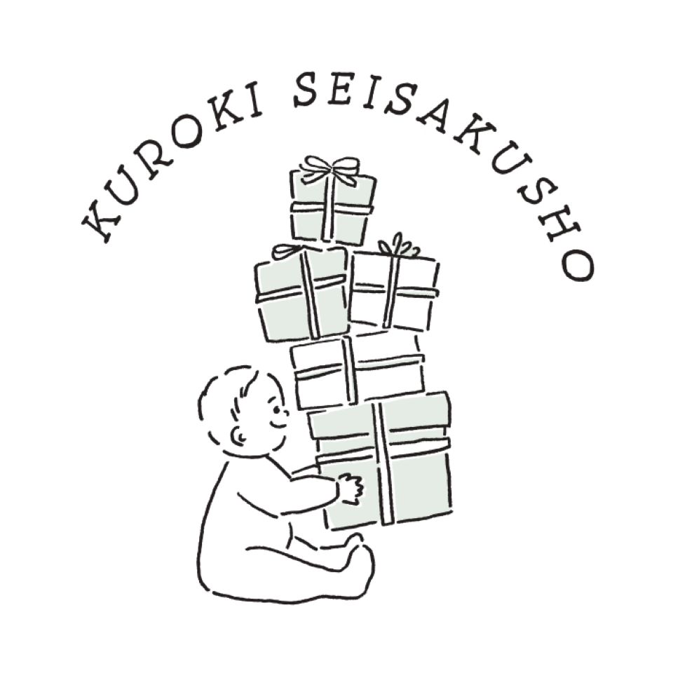 楽天市場 | 黒木製作所 - 親子Tシャツなど、「ファミリーの日常