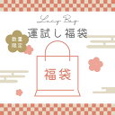 \24日19時迄 当店P10倍UP/【★2024 冬の福袋★ 送料無料】福袋 『早得』楽天限定 福袋 2025 2024 オフィスチェア 疲れない 高耐荷重13...