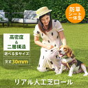 ＼ゴールデンウィーク 全品10％OFF／【メーカー直営 送料無料】人工芝 ロール 2m×10m 1m×10m 多サイズ リアル感 高耐久 透水タイプ 防草シート ピン付き 芝生マット 人工芝生 人工芝ロール 冬色 庭 ベランダ テラス バルコニー ガーデニング 屋上緑化