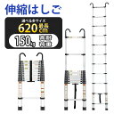 【ポイント5倍】アズワン 乾燥ガラス器 13510300Y (1-1474-16) 《実験設備・保管》