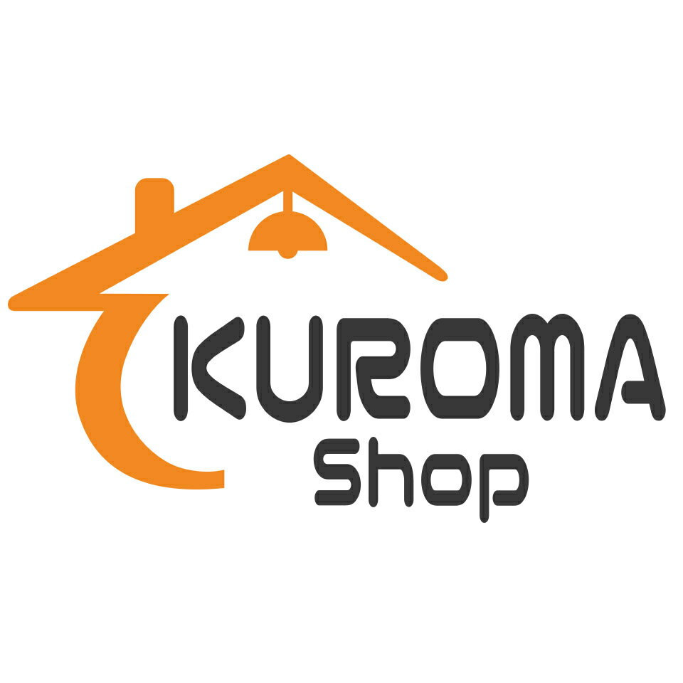 Shop icon