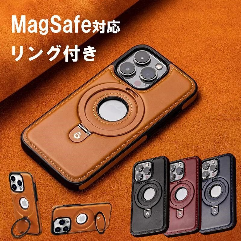 iphone15 pro  magsafe iphone14  쥶 iphone 13 pro max  ե1...