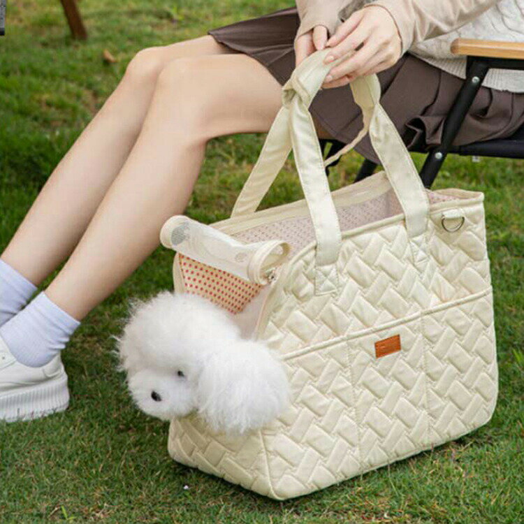 ڳŷѡSALEۤФ ڥå Ф   ˡ꡼Хå ̱Хå  ̵ ꡼Хå Ķ  ڥ...