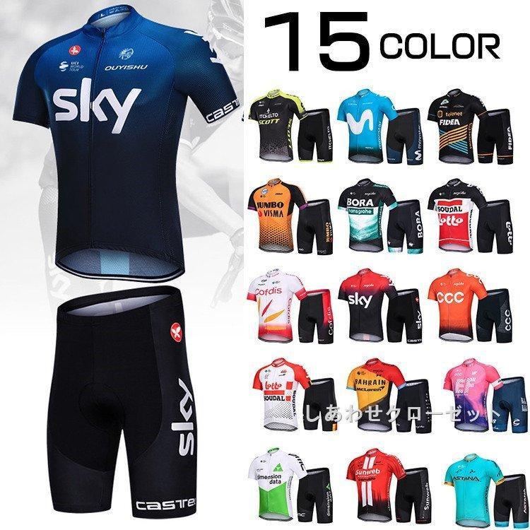 륦 른㡼 岼å Ⱦµ ž֥ ̵ 糰к л ۴ ® ˽ѱѻ  ž