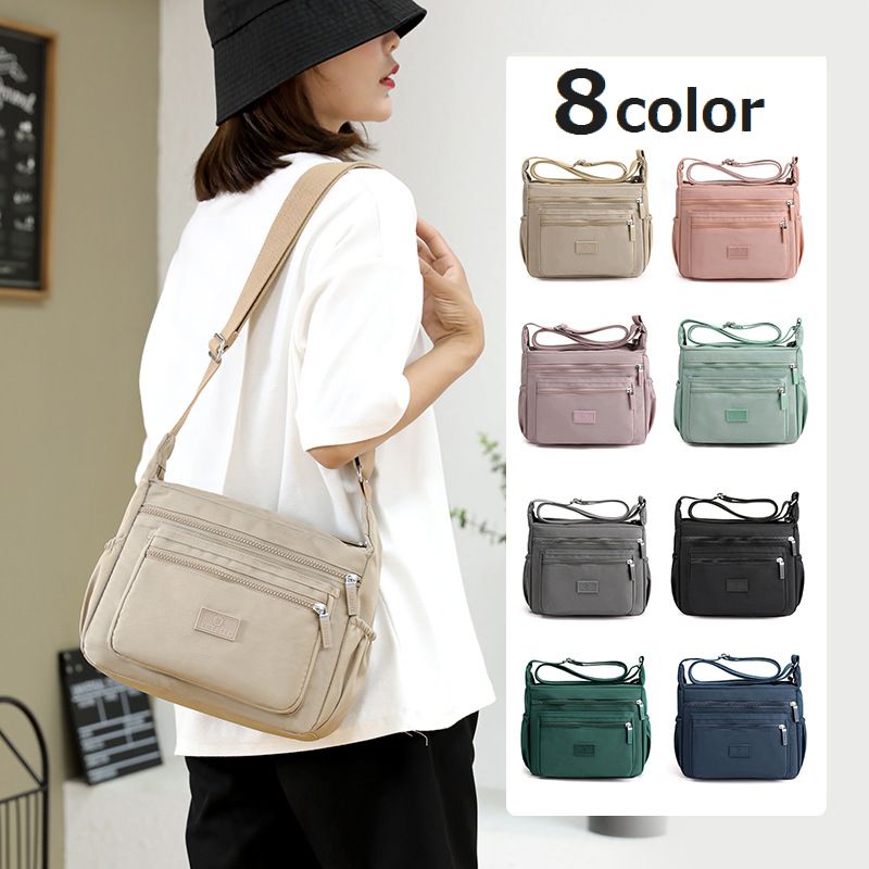 ショルダーバッグ レディース 女性 