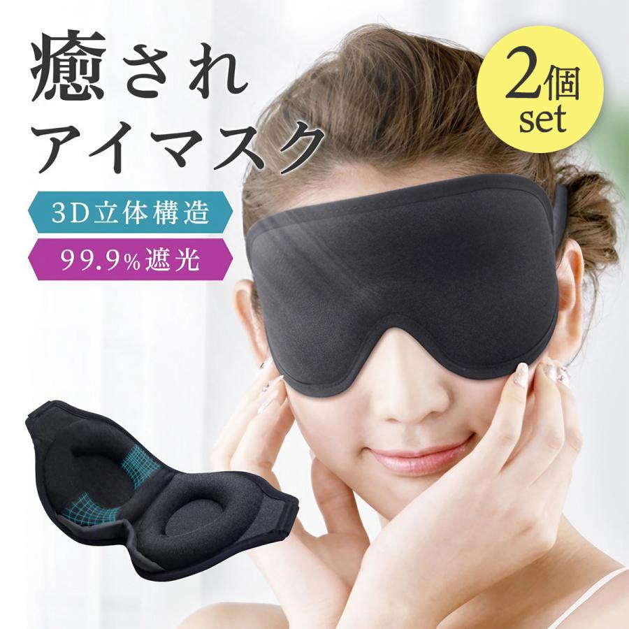 ޥ ̲ ׸ 륯 ԥ ̲ ̲ ι  3D Ω ̲ ϫ