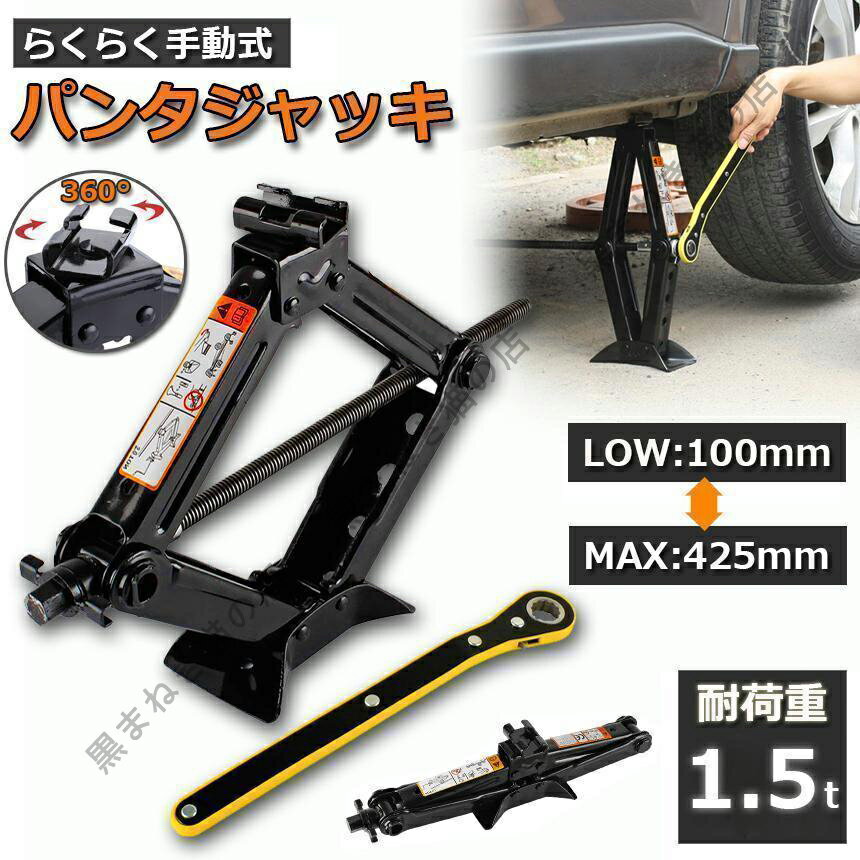 （同梱不可） プリシラ シュシュウィッグ スパイラルカール VS-33 耐熱　TDM・デイリーマロン 大きめスパイラルでクールに個性的に!