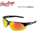 [OX Rawlings 싅 TOX Ӗh~ ubN REW21-005PM-BRB