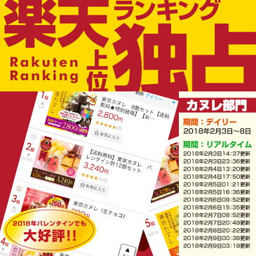 訳あり 東京カヌレB品 お任せセット 15個入りお味は当店にお任せ♪3種類以上のお味が入っています！福袋感覚のお任せセット★