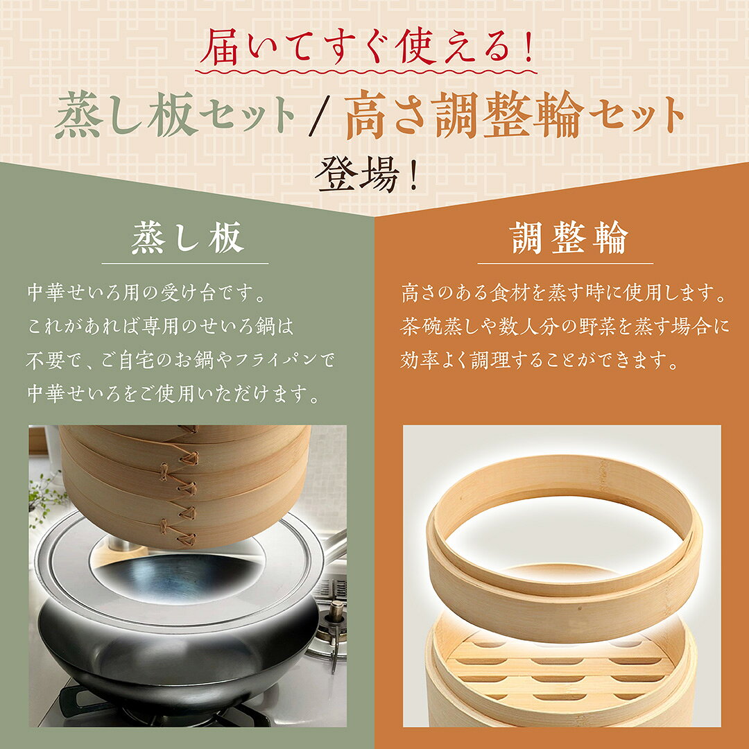 サンプル画像2