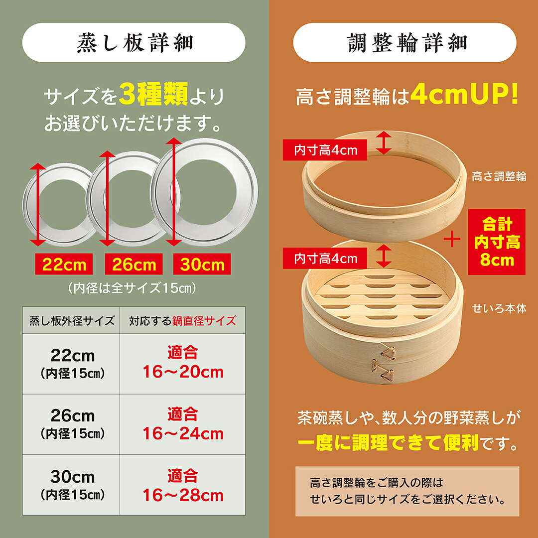 サンプル画像3