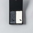 ふんわり甘撚り 刺繍ミニタオルセット ミニタオル×2|タオル グレー 白 日本製|内祝い お祝い 贈り物 記念日 誕生日 新生活 ギフト プレゼント