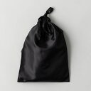 kuros'ギフト巾着(商品サイズに合わせてご用意)