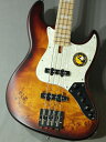Sire V7 ASH-4 Reissue / Tobacco Sunburst Satin【重量4.7kg】【6/7-6/22までのセール特価】【日本総本店】