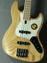 Sire V7 ASH-4 Reissue / Natural Satin【重量4.6kg】【6/7-6/22までのセール特価】【日本総本店】
