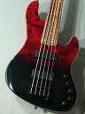 MAYONES Jabba Custom EP 5 Red/Black Horizon【6/7-6/22までのセール特価】【日本総本店】