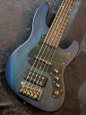 FUJIGEN(FGN) JMJ52-SMASH-R / SBBM【クロサワ楽器限定】【重量4.36kg】【オリジナル仕様】【日本総本店】