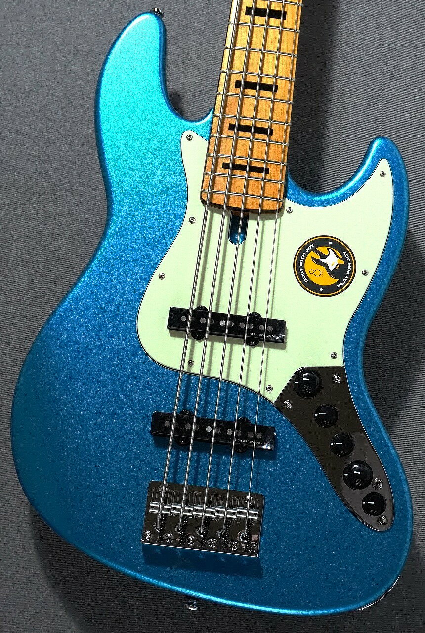 Sire V7 Alder 5st 2nd Generation / Tide Pool【#2N25352470】【4.62kg】【日本総本店】