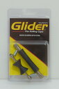 Glider The Rolling Capo グライダー ローリングカポ【横浜店在庫品】