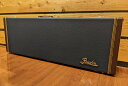 Fender CLASSIC SERIES WOOD CASE STRAT/TELE, NAVY BLUE【エレキギター用ハードケース】【シックでかっこいいスト...