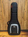 MONO M80 AD-BLK Classic Acoustic/Dreadnought Guitar Case, Black【 アコースティックギター用ギグバ...