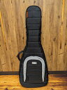 【旧価格】MONO M80 EG-BLK Classic Electric Guitar Case Black【エレキギター用ギグバッグ】【MONOシリーズ上位...