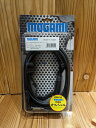 【旧価格】MOGAMI 2524 5m S/L モガミ シールドケーブル【横浜店在庫品】