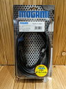 【旧価格】MOGAMI 2524 5m S/S モガミ シールドケーブル【横浜店在庫品】