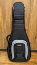 MONO M80 AC-BLK Classic OM/Classical Guitar Case, Black【クラシックギター用ギグバッグ】【MONOシリーズ...