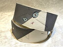 Grande uomo TENDER L-SLIDE PW#51 CAT1 【横浜店在庫品】