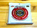 Martin MA540T PHOSPHOR BRONZ LIGHT (.012 - .054)【アコースティックギター弦】【コーティング弦】【ゆうパケット】 【横浜店アクセサリーフロア在庫品】