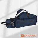 PROTEC PB-304CT BLUE 