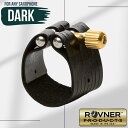 ROVNER SAXOPHONE LIGATURE Classic Models 