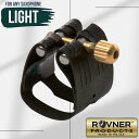 ROVNER SAXOPHONE LIGATURE Classic Models 