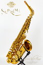 H.SELMER ALTO 