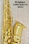 ¨ǼǽH.Selmer SA80II Jubilee GLAltoSaxڿʡۡڥޡۡڥ꡼2ۡڥȥåۡڥڴﲣŹ